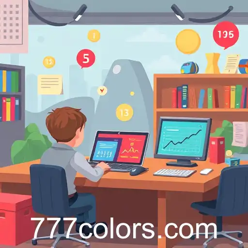 Exploring the Rise of Online Gaming Communities